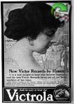 Victoria 1910 022.jpg